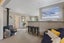 6 Cousins Avenue West, Foxton Beach, Foxton - Carousel 10