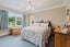 145 Main North Road, Otorohanga, Otorohanga - Carousel 13