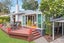 19 Jefferson Street, Glendowie, Auckland - Carousel 1