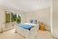 36 Nicholson Road, Upper Charlton, Gore - Carousel 11