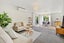 45 Green Avenue, Levin, Levin - Carousel 1