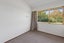3100 State Highway 5, Reporoa, Reporoa - Carousel 12