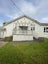 40 Te Atatu Road, Te Atatu South, Auckland - Carousel 11