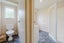 4 McKenzie Place, Rototuna North, Hamilton - Carousel 11