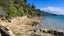 650 Kenepuru RD, Mahau Sound, MARLBOROUGH - Carousel 35