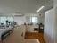 1/7 Hastings Road, Mairangi Bay, Auckland - Carousel 4