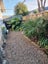 74 Wellington Street, Nelson South, Nelson - Carousel 8