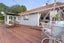 101C Frankley Road, Frankleigh Park, New Plymouth - Carousel 1
