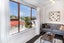 5/22 RICHARD ST, TITAHI BAY, PORIRUA - Carousel 3