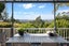 334 Titirangi Road, Titirangi, Auckland - Carousel 10