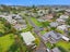 10 Dunrobbin Place, Gate Pa, Tauranga - Carousel 25