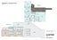 19 Meola Road, Westmere, Auckland - Carousel 28