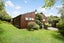 1A Flavia Close, Torbay, Auckland - Carousel 3