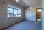 15 CHURCH ST, Kawakawa, kawakawa - Carousel 10