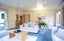6/17 Pope Terrace, Leamington, Cambridge - Carousel 5