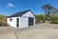14 Centre Road, Matamau - Carousel 8