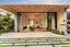 23 England Street, Freemans Bay, Auckland - Carousel 2
