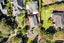 28 Carlton Street, Hillsborough, Auckland - Carousel 27