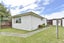 41 Otaki Street, Kaiapoi, Kaiapoi - Carousel 19