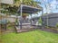1A Alexander Place, Otaki, Otaki - Carousel 12