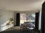 7A Carlyle Street, Leamington, Cambridge - Carousel 5