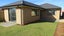 37 MacLaren Road, Wigram, Christchurch - Carousel 2