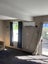 2/59 Vogel Street, Richmond, Christchurch - Carousel 7