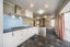 110 Amberley Avenue, Highbury, Palmerston North - Carousel 3