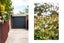 4B Ngarimu Place, Mount Maunganui, Mount Maunganui - Carousel 16