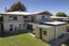 20 Royal Terrace, Alexandra, Alexandra - Carousel 24