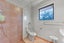 18 Monaco View, Stoke, Nelson - Carousel 15