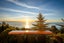 118C Ellendale Street, Marybank, Nelson - Carousel 35