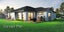 50 Manakura Street, Russley, Christchurch - Carousel 9