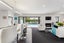 14 Masons Avenue, Hamilton East, Hamilton - Carousel 6