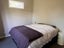 16 Barrie Street, Addington, Christchurch - Carousel 10