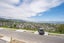 62B Coster Street, Stoke, Nelson - Carousel 23