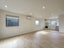 9 Ara Reti, Mangere, Auckland - Carousel 10