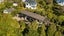 160A Oban Street, Wadestown, Wellington - Carousel 45