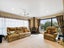 17 Dunbars Road, Halswell, Christchurch - Carousel 17