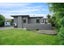 56 Orwell Crescent, Newfield, Invercargill - Carousel 20
