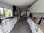1 Sumner Street, Spreydon, Christchurch - Carousel 2
