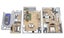 30A Church Street, Otahuhu, Auckland - Carousel 21