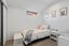 143D King Street, Sydenham, Christchurch - Carousel 11