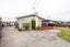 109 Whatawhata Road, Dinsdale, Hamilton - Carousel 1
