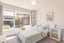 199B Rocking Horse Road, Southshore, Christchurch - Carousel 12