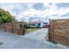 129 Gleniti Road, Gleniti, Timaru - Carousel 8