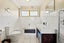 89 Rame Rd, Greenhithe, North Shore City - Carousel 17