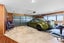 11 Desmond Place, Bell Block, New Plymouth - Carousel 30