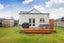 14D Monrad Street, Highbury, Palmerston North - Carousel 19