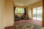 45 North Road, Kawakawa, Kawakawa - Carousel 9